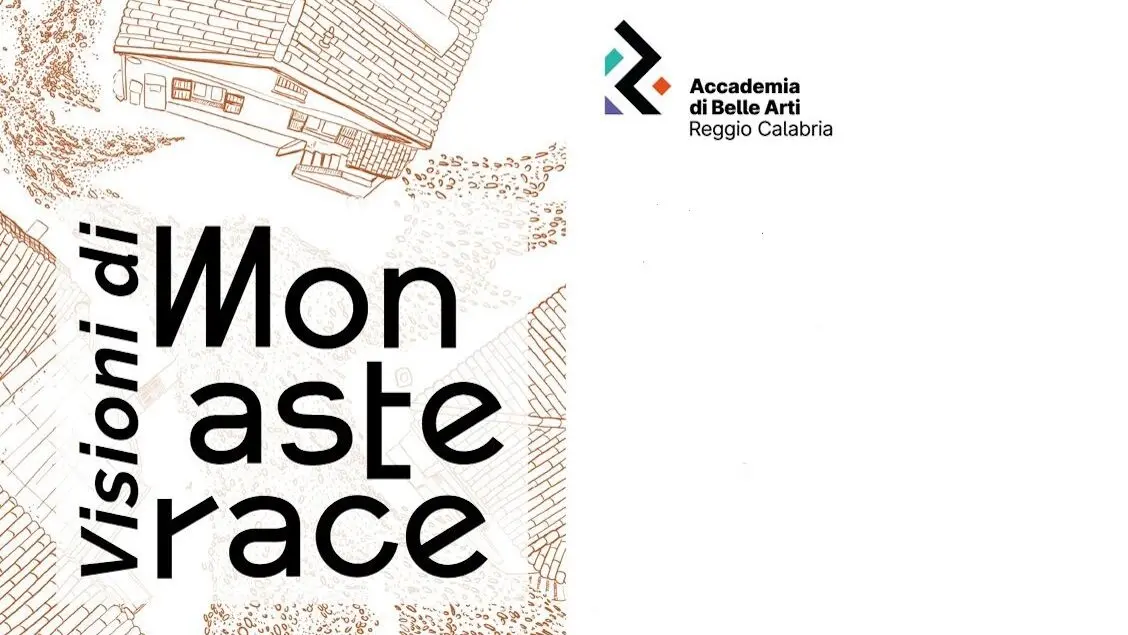 Il 31 agosto presentazione del progetto “Visioni di Monasterace”