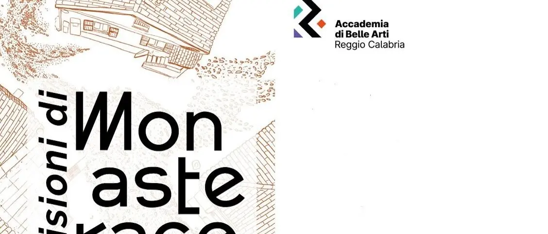 Il 31 agosto presentazione del progetto “Visioni di Monasterace”