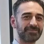 Reggio, il Console Alessandro Mignini ospite d'onore per la diciottesima edizione del Premio Simpatia della Calabria