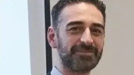 Reggio, il Console Alessandro Mignini ospite d'onore per la diciottesima edizione del Premio Simpatia della Calabria