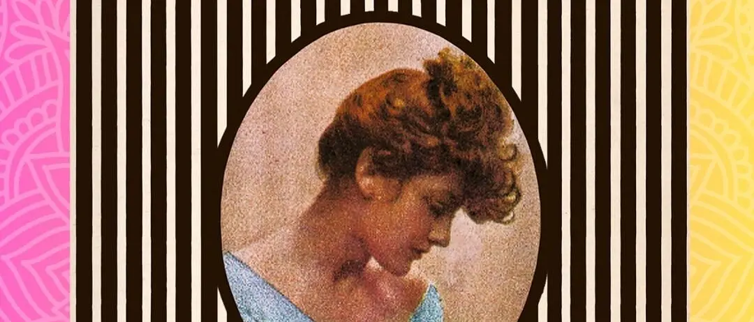 Roccella Summer Festival 2025, grande chiusura domani sera con Francesco De Gregori