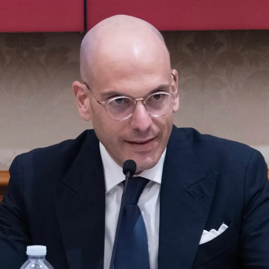 Taurianova, Festicini (Istituto Nazionale Azzurro): «Ferma condanna per la profanazione del tabernacolo di una chiesa»