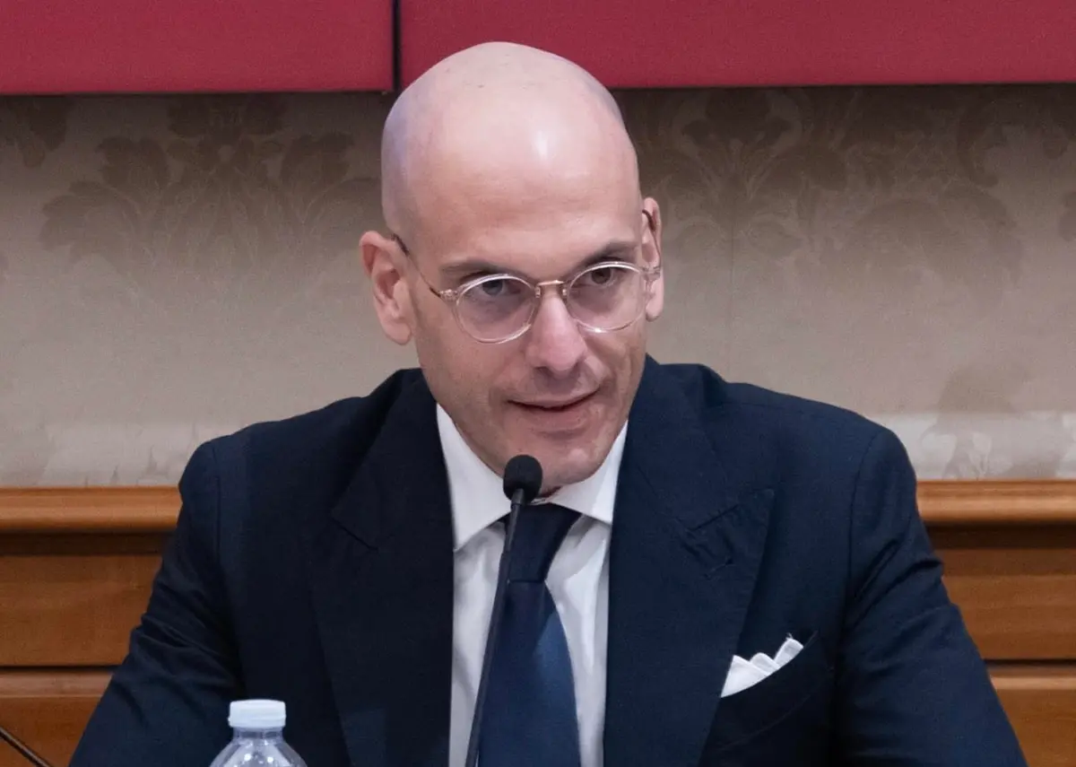 Taurianova, Festicini (Istituto Nazionale Azzurro): «Ferma condanna per la profanazione del tabernacolo di una chiesa»