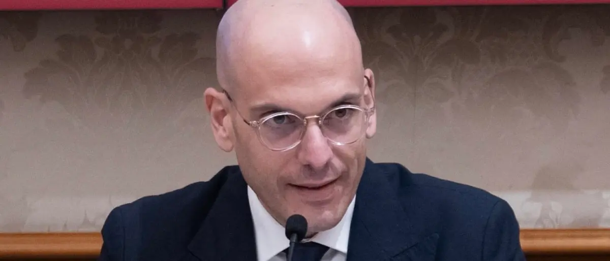 Taurianova, Festicini (Istituto Nazionale Azzurro): «Ferma condanna per la profanazione del tabernacolo di una chiesa»