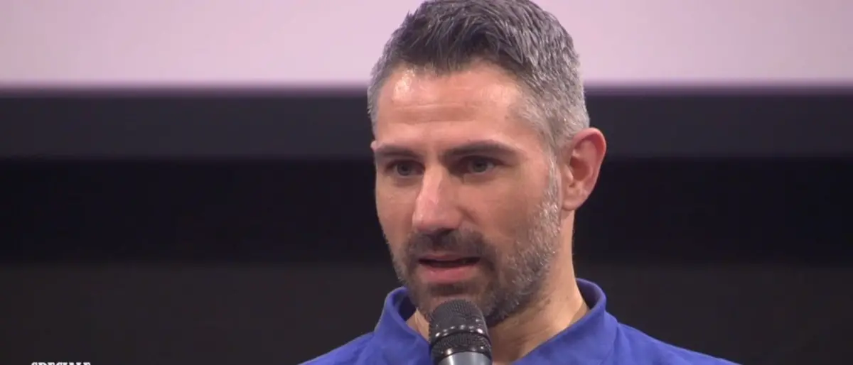 Polisportiva Futura, Mister Martino: «Ripartiamo dai play-off, con lo stesso coraggio»