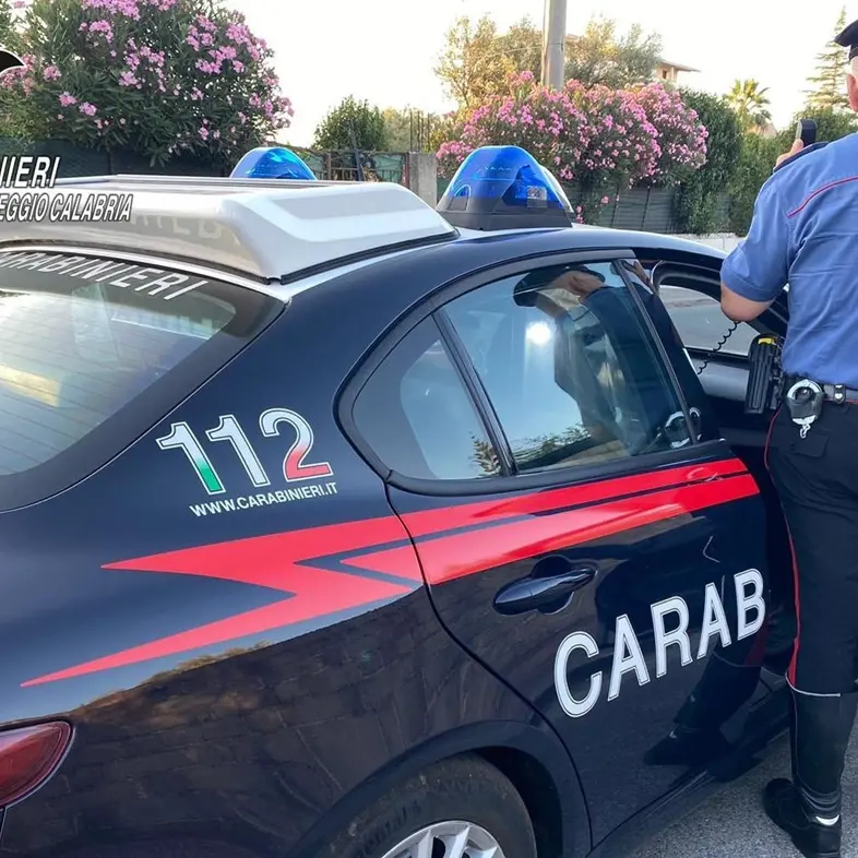 Bimbi scomparsi in Calabria, individuati dai carabinieri in Romania. Mamma non ha collaborato