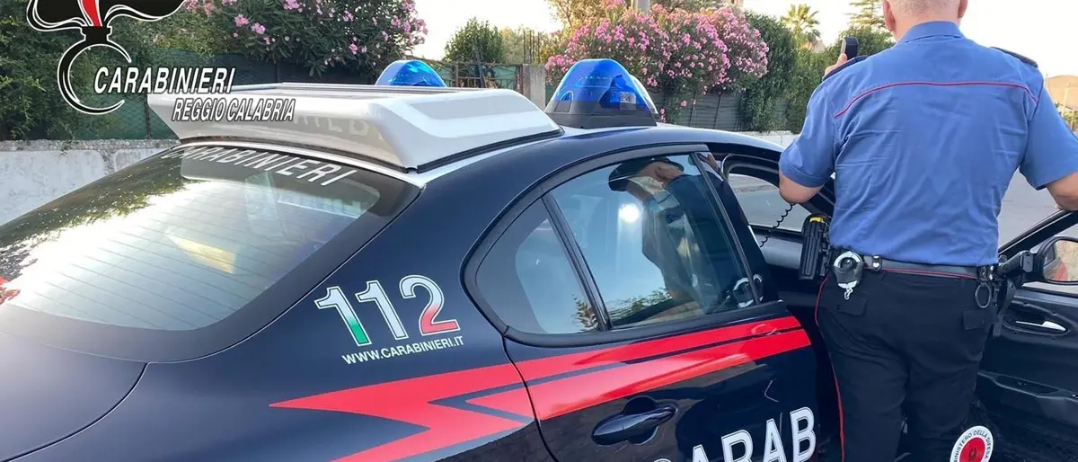 Bimbi scomparsi in Calabria, individuati dai carabinieri in Romania. Mamma non ha collaborato