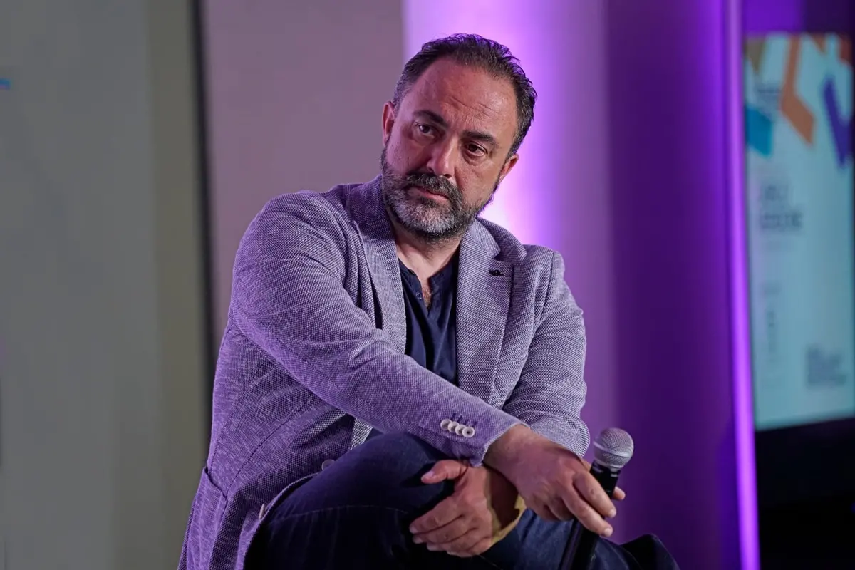 Torna il Reggio Calabria FilmFest: dal 15 al 20 settembre la XIX edizione