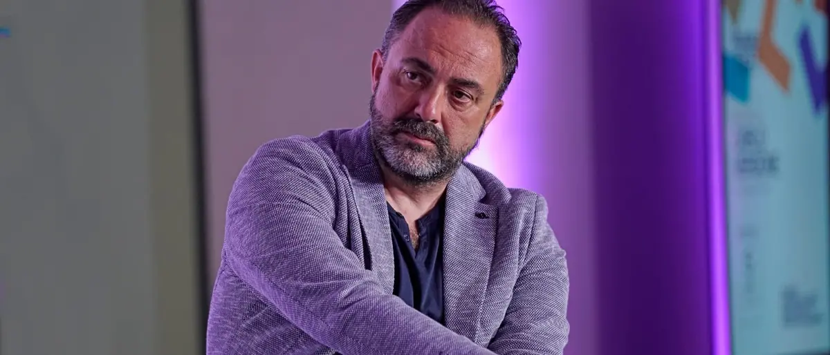 Torna il Reggio Calabria FilmFest: dal 15 al 20 settembre la XIX edizione