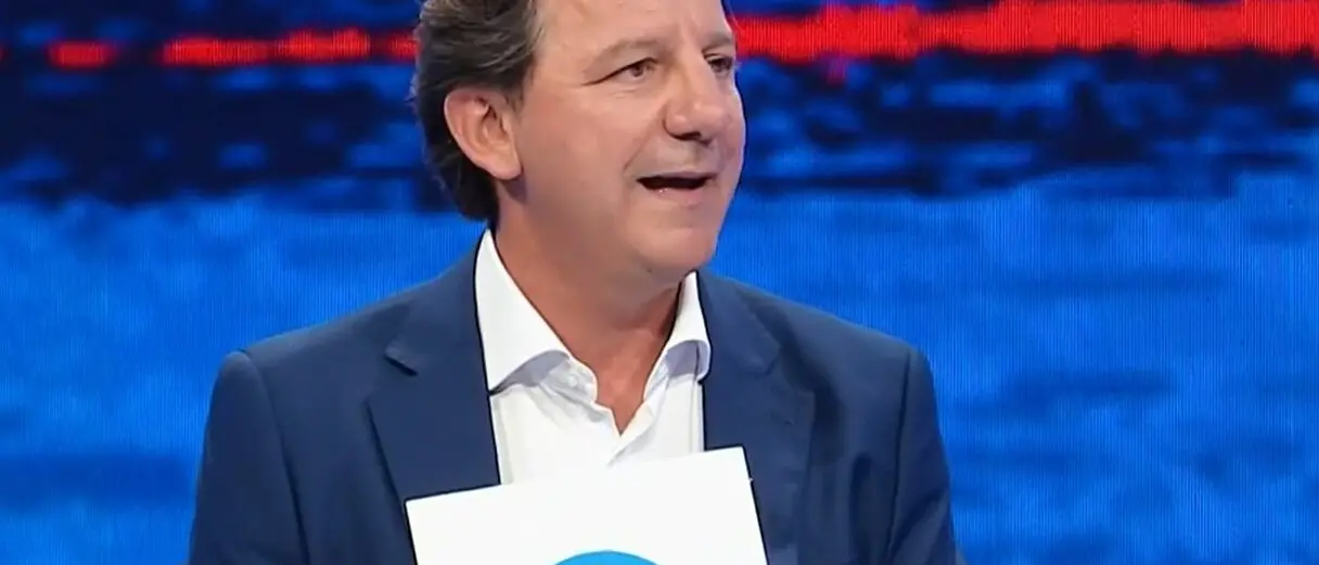 Elezioni regionali, Boccia: «Con Tridico la Calabria non si svende, si riscatta»