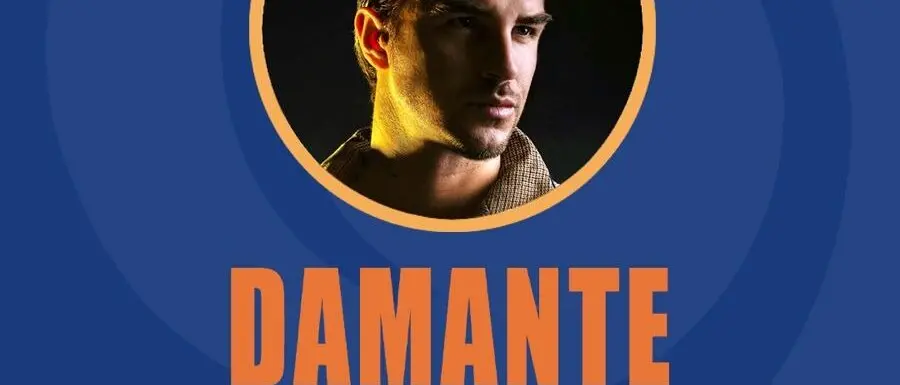 Reggio, domenica 31 agosto il Sunsetland all’Arena dello Stretto accoglie la performance di Andrea Damante