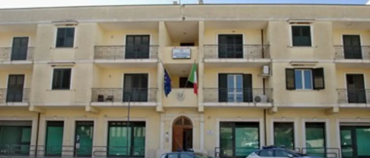 Taurianova, beccato a passeggio mentre era ai domiciliari: arrestato