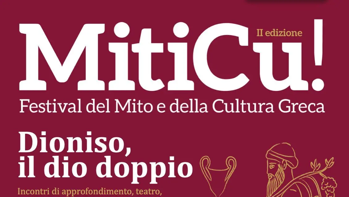 A Locri la seconda edizione della rassegna promossa dal Gal Terre Locridee