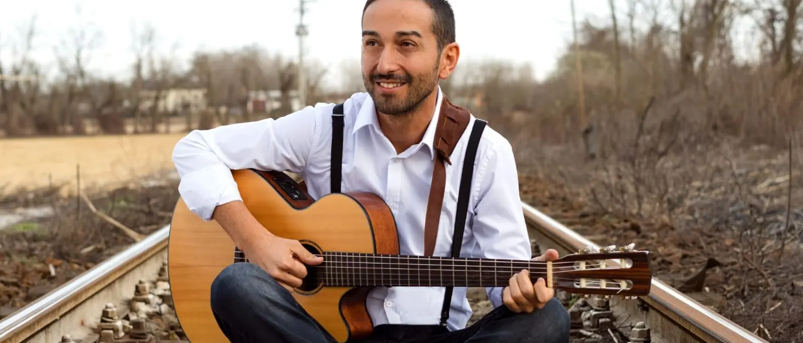 Reggio, all'Arena dello Stretto Michelangelo Giordano presenta in anteprima “Vento d’autunno”