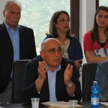 Domenico Penna, investire sulla montagna per fermare lo spopolamento anche sulla costa