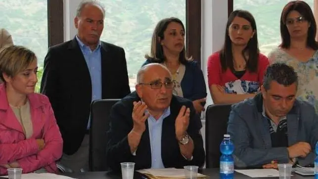 Domenico Penna, investire sulla montagna per fermare lo spopolamento anche sulla costa