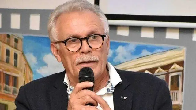 Gallicianò inaugura il mosaico della Madonna Nicopeia e San Gerasimo: un simbolo di fede e rinascita