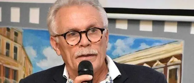 Gallicianò inaugura il mosaico della Madonna Nicopeia e San Gerasimo: un simbolo di fede e rinascita