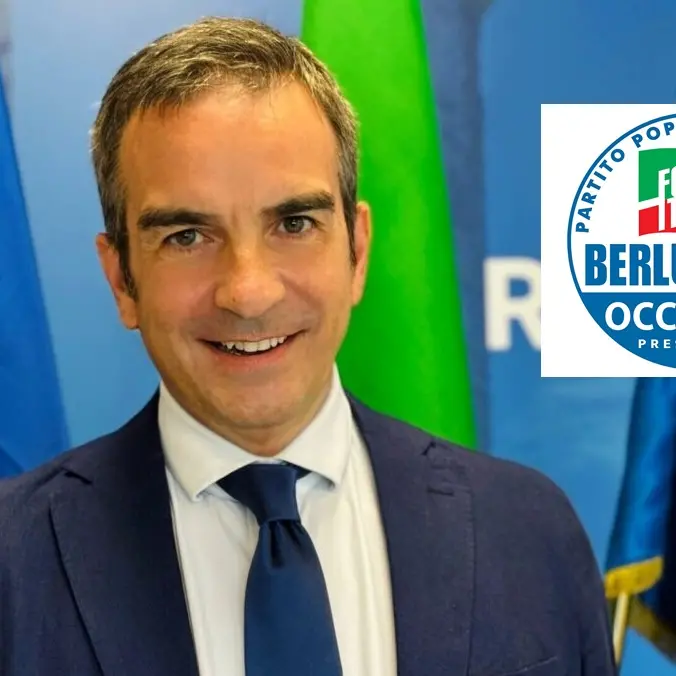 Regionali Calabria, secondo exit poll: Occhiuto sempre avanti su Tridico