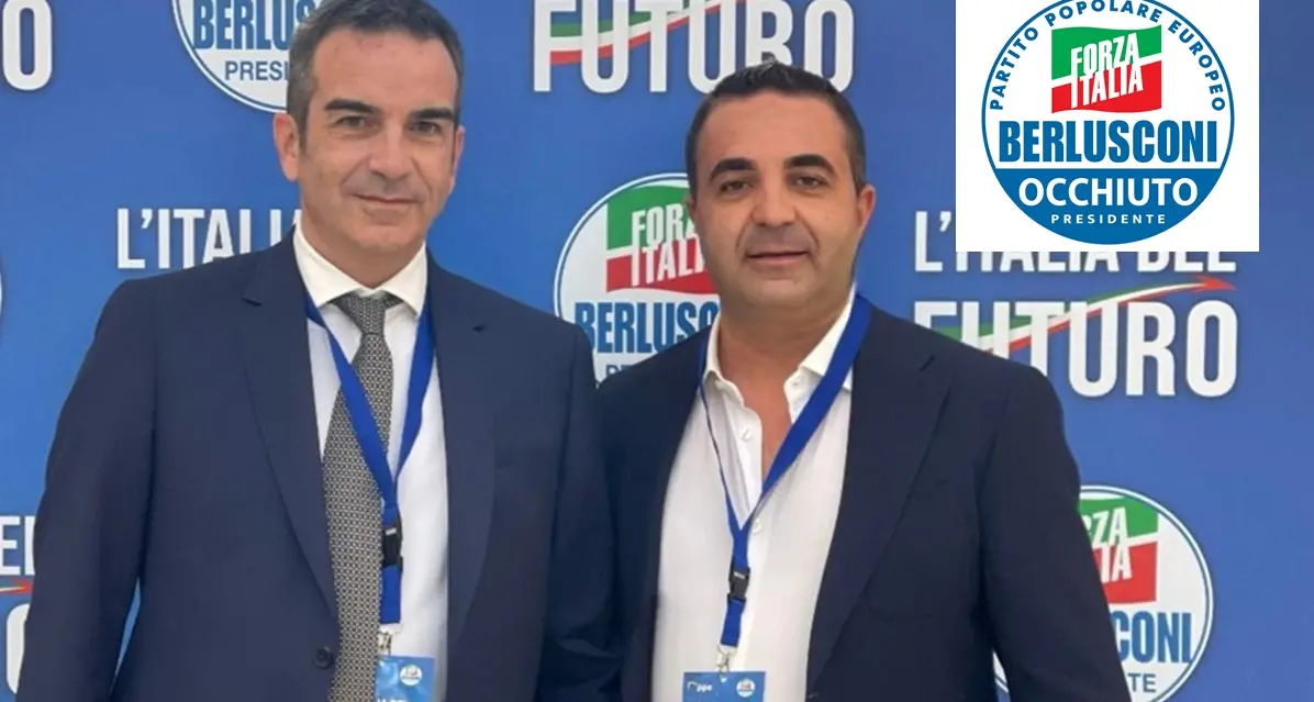 <p>Il No ferisce il centrodestra. Occhiuto ko, Cannizzaro “vince” e pensa a candidarsi a sindaco di Reggio Calabria</p>