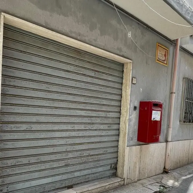 Udc, Occhipinti e Ienco: «Inaccettabile la chiusura dell’ufficio postale di Marinella, serve riapertura immediata»