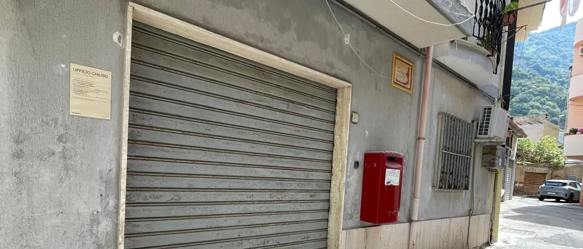 Udc, Occhipinti e Ienco: «Inaccettabile la chiusura dell’ufficio postale di Marinella, serve riapertura immediata»