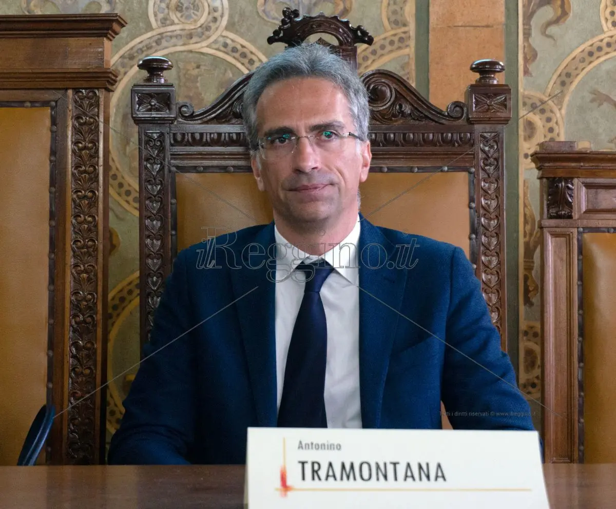 Reggio Calabria Wedding, al via il progetto della Camera di Commercio