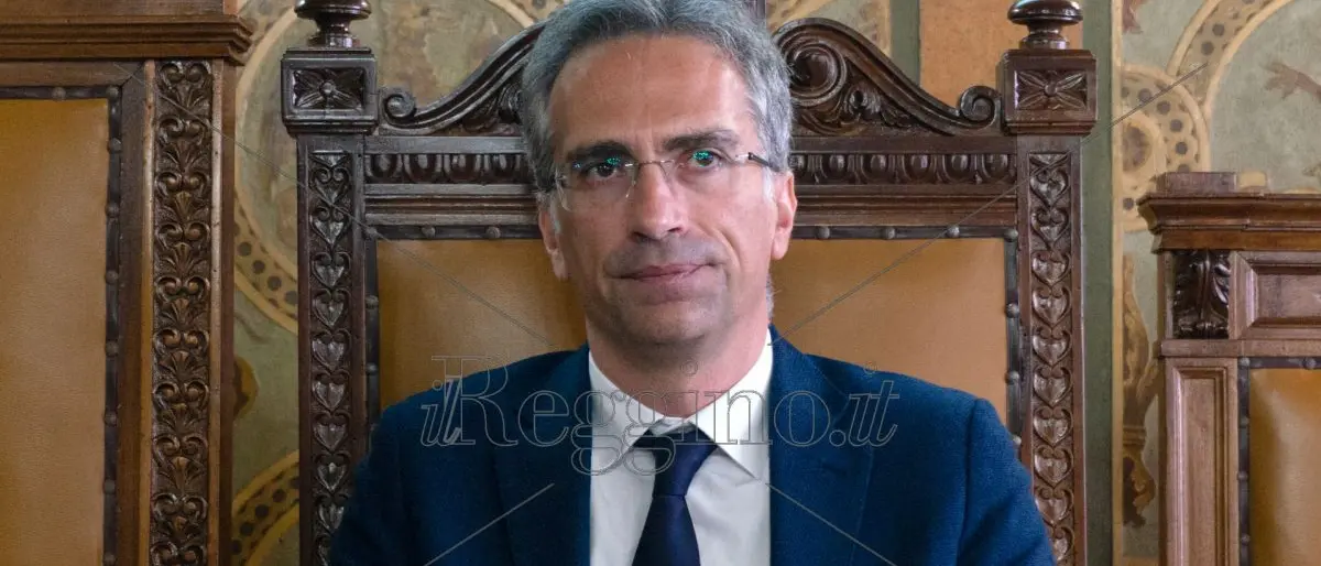 Camera di commercio di Reggio, oltre 32 mila le imprese del territorio metropolitano che utilizzano impresa.italia.it