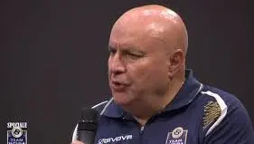 Polisportiva Futura, Saccà: «Si riparte dai play-off dell’anno scorso. Obiettivo: migliorare ancora»