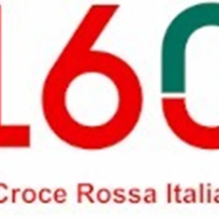 A Monasterace la diciottesima edizione delle “Gare Regionali di Primo Soccorso”