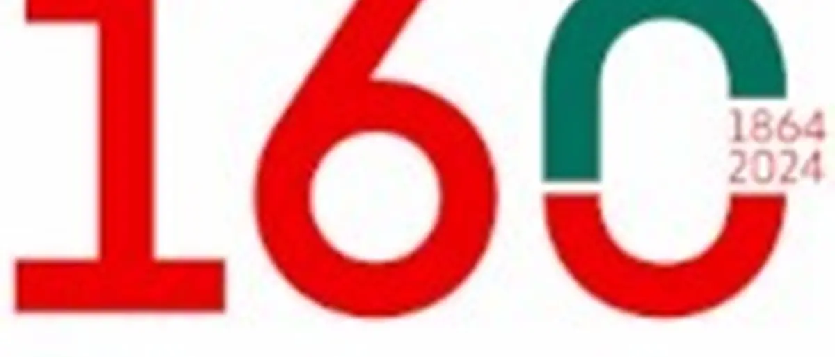 A Monasterace la diciottesima edizione delle “Gare Regionali di Primo Soccorso”