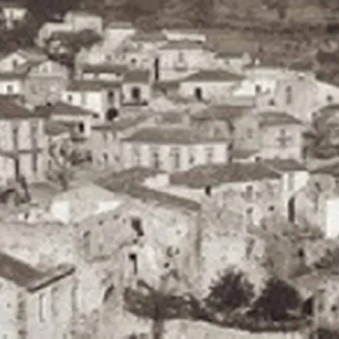 Reggio, domani la presentazione del libro “Alle falde dell’Aspromonte”