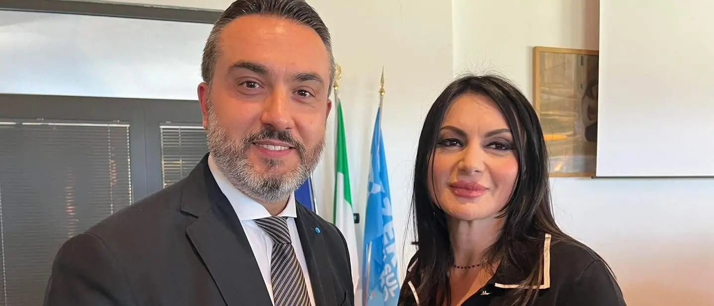 Uil e Uil Pensionati Calabria: «Gli anziani al centro dell’agenda politica regionale: un impegno non più rinviabile»