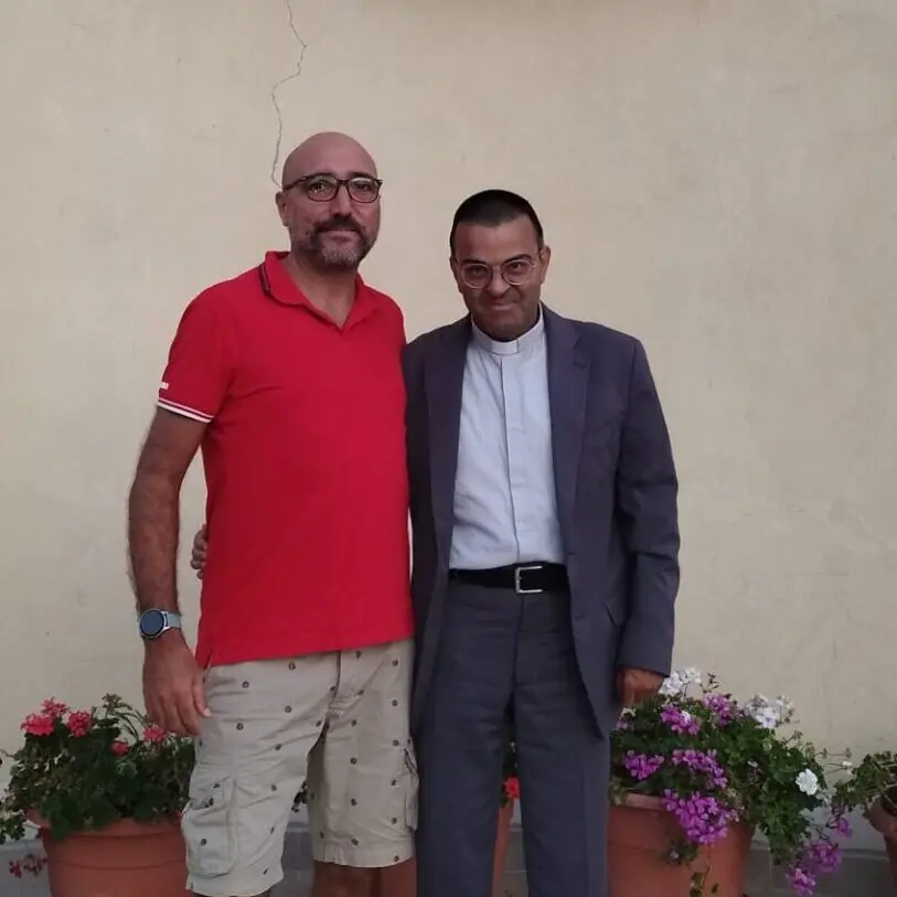 Reggio Calabria attende Operazione Nostalgia: «Riempire il Granillo come ai vecchi tempi»