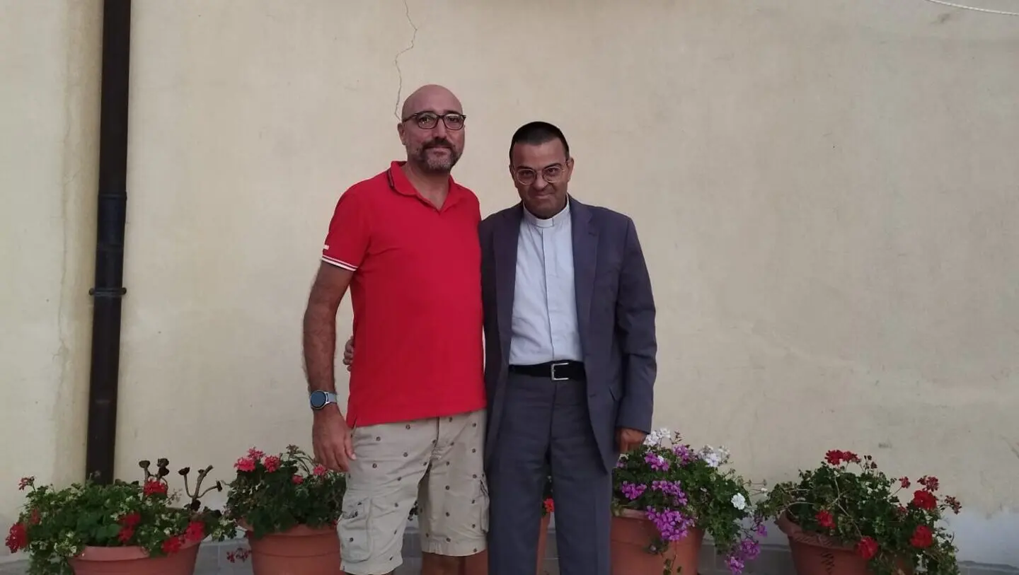 Reggio Calabria attende Operazione Nostalgia: «Riempire il Granillo come ai vecchi tempi»