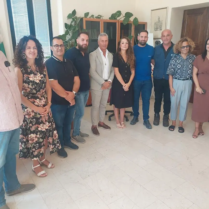 Il Comune di Taurianova assume 4 nuovi operai a tempo indeterminato