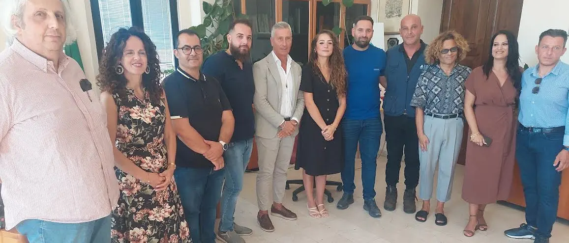 Il Comune di Taurianova assume 4 nuovi operai a tempo indeterminato