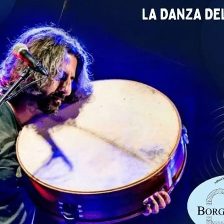 Reggio, cantastorie e street food accendono borgo Nocille