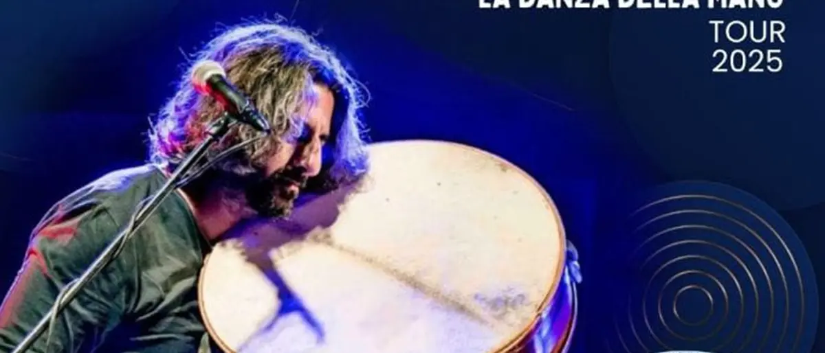 Reggio, cantastorie e street food accendono borgo Nocille