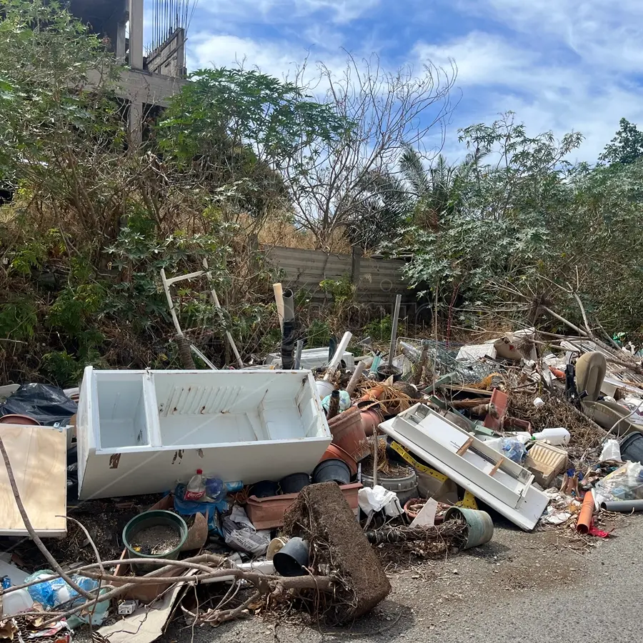 Dalla Regione 6 milioni a 32 comuni per il risanamento ambientale –\u00A0L’ELENCO\n