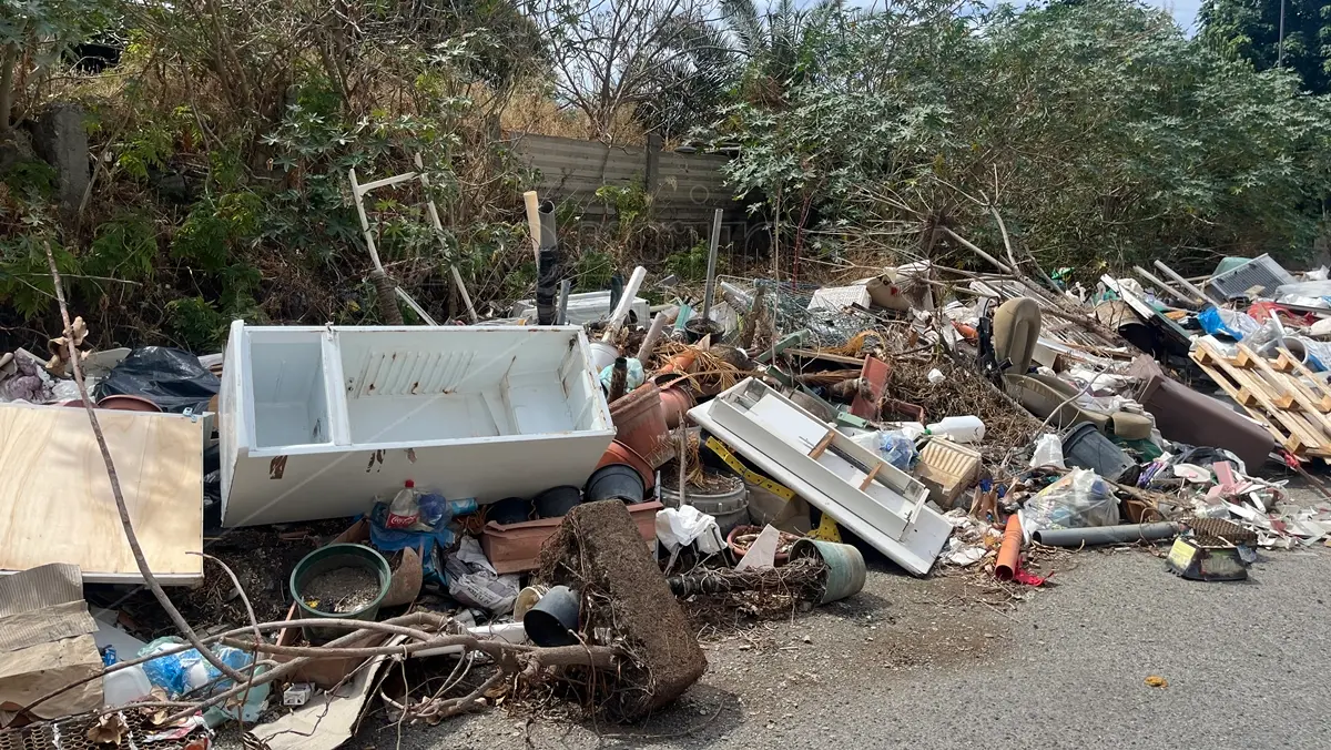 Dalla Regione 6 milioni a 32 comuni per il risanamento ambientale –\u00A0L’ELENCO\n