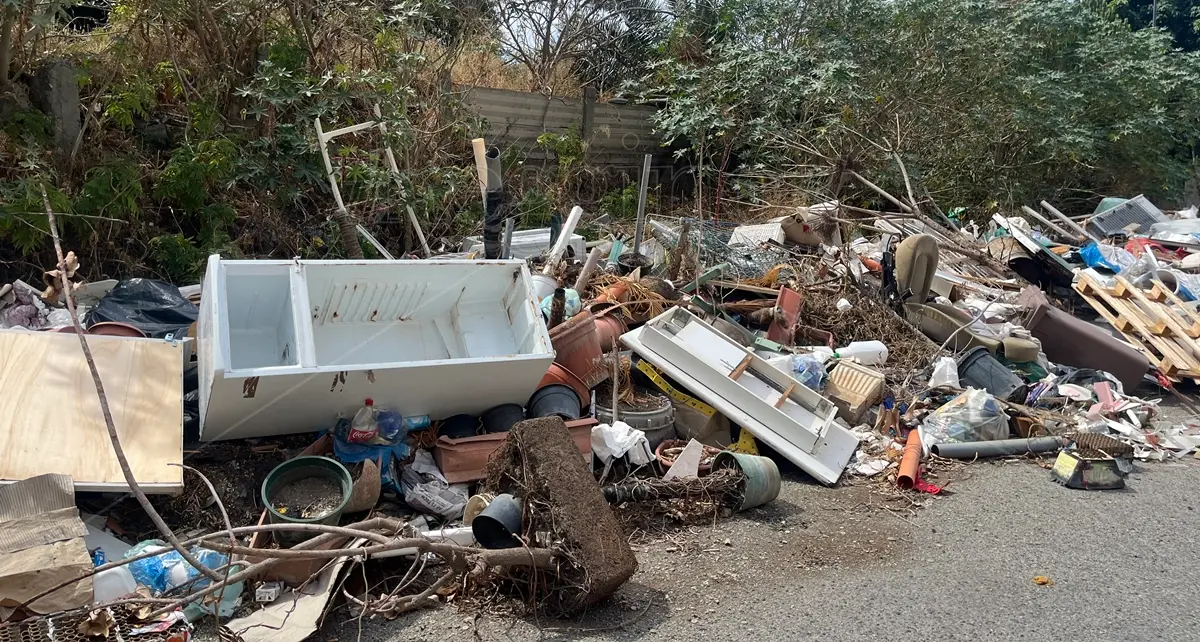 Dalla Regione 6 milioni a 32 comuni per il risanamento ambientale –\u00A0L’ELENCO\n