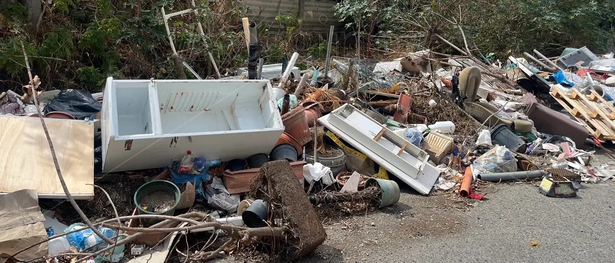 Dalla Regione 6 milioni a 32 comuni per il risanamento ambientale –\u00A0L’ELENCO\n