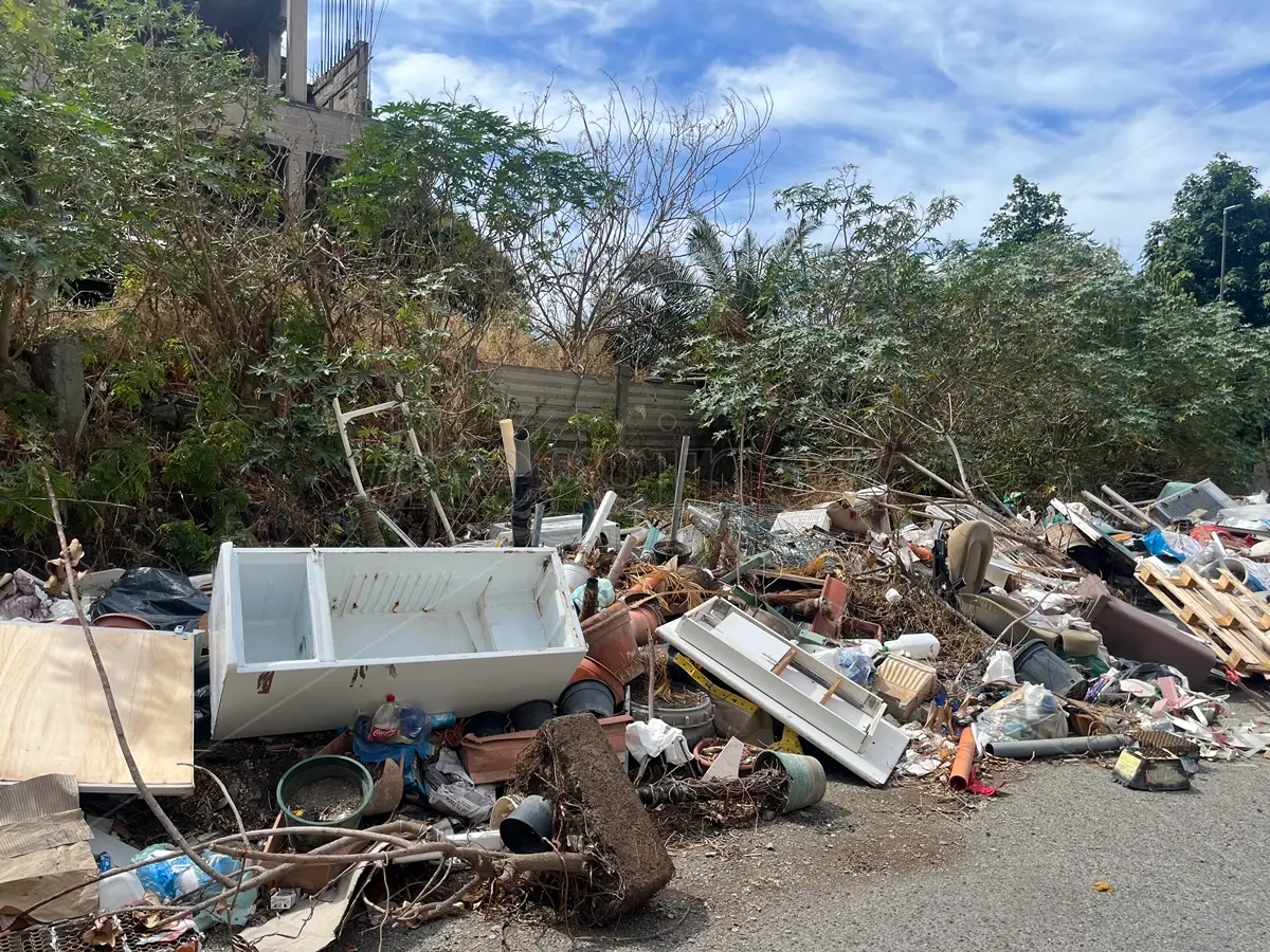 Dalla Regione 6 milioni a 32 comuni per il risanamento ambientale – L’ELENCO