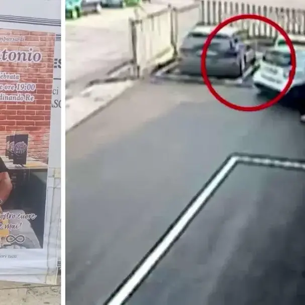 Un anno fa l'omicidio di Antonio Bellocco che ha aperto la voragine dei rapporti tra 'ndrangheta e tifo criminale