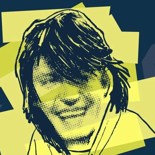 Premio nazionale Fabrizio De André: in semifinale con Macagnino altri tre artisti calabresi