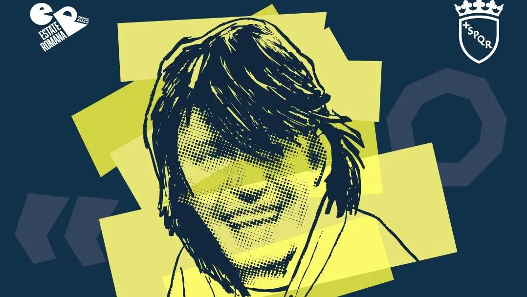 Premio nazionale Fabrizio De André: in semifinale con Macagnino altri tre artisti calabresi