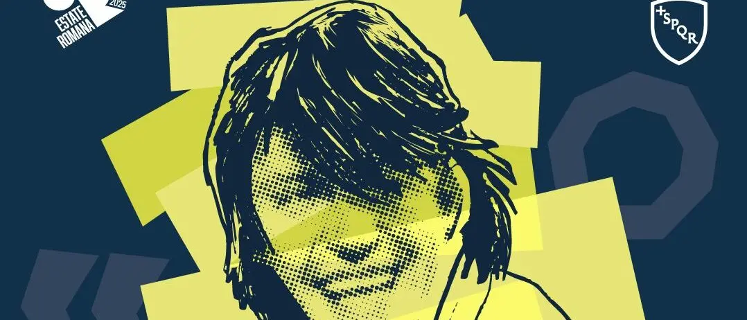 Premio nazionale Fabrizio De André: in semifinale con Macagnino altri tre artisti calabresi