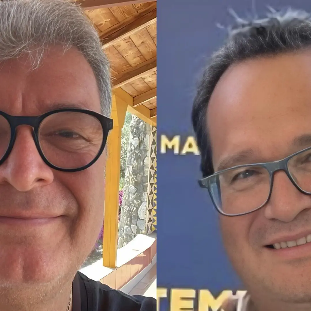 Regionali, Spirlì ritira la candidatura: l'annuncio di Durigon