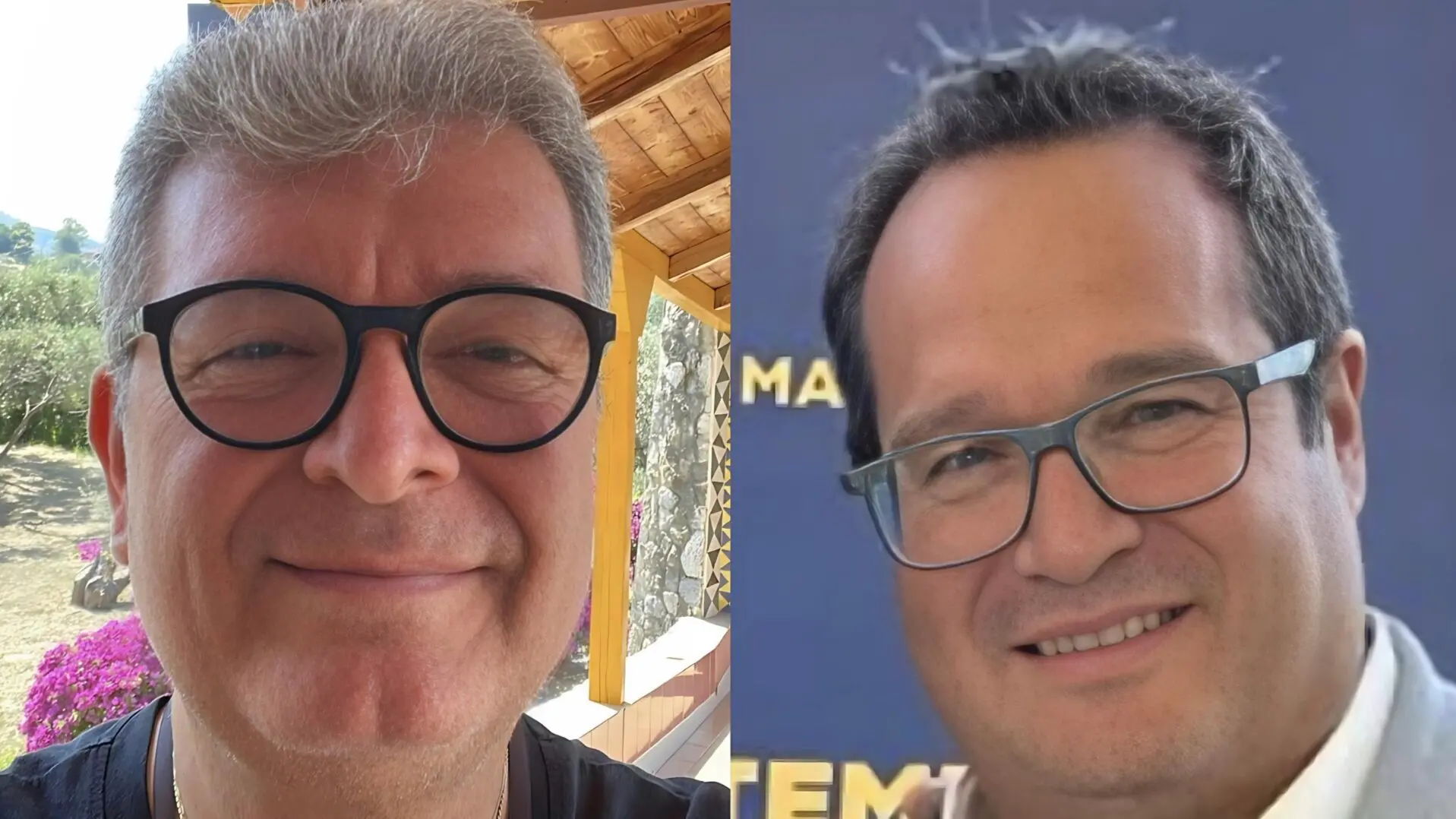 Regionali, Spirlì ritira la candidatura: l'annuncio di Durigon